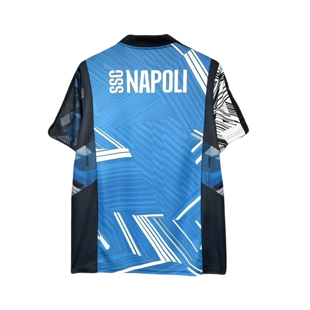 Napoli Special Edition 24/25