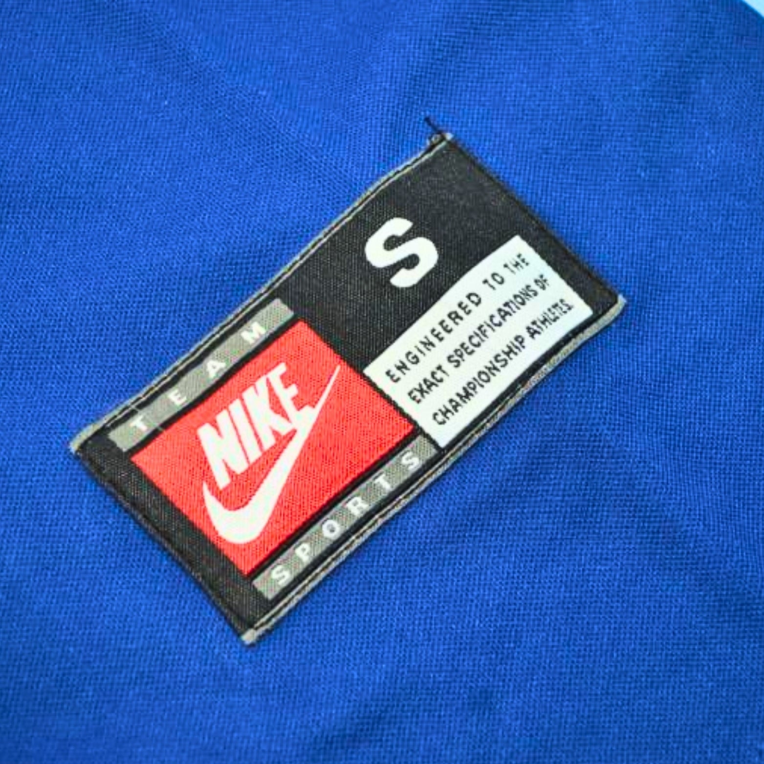 Barcelona 99/00 - 100º Anniversary