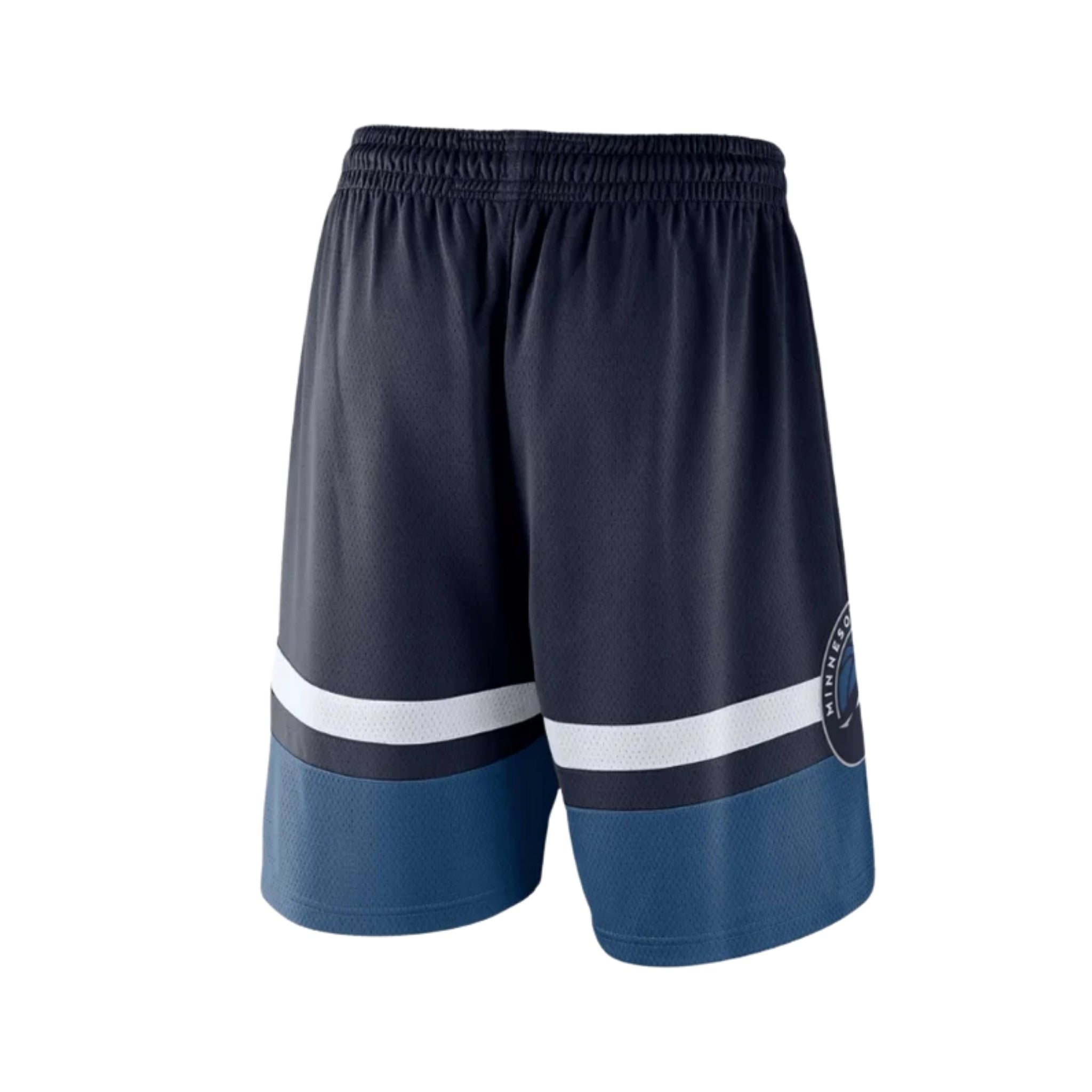 Minnesota Timberwolves Icon Edition 25/26