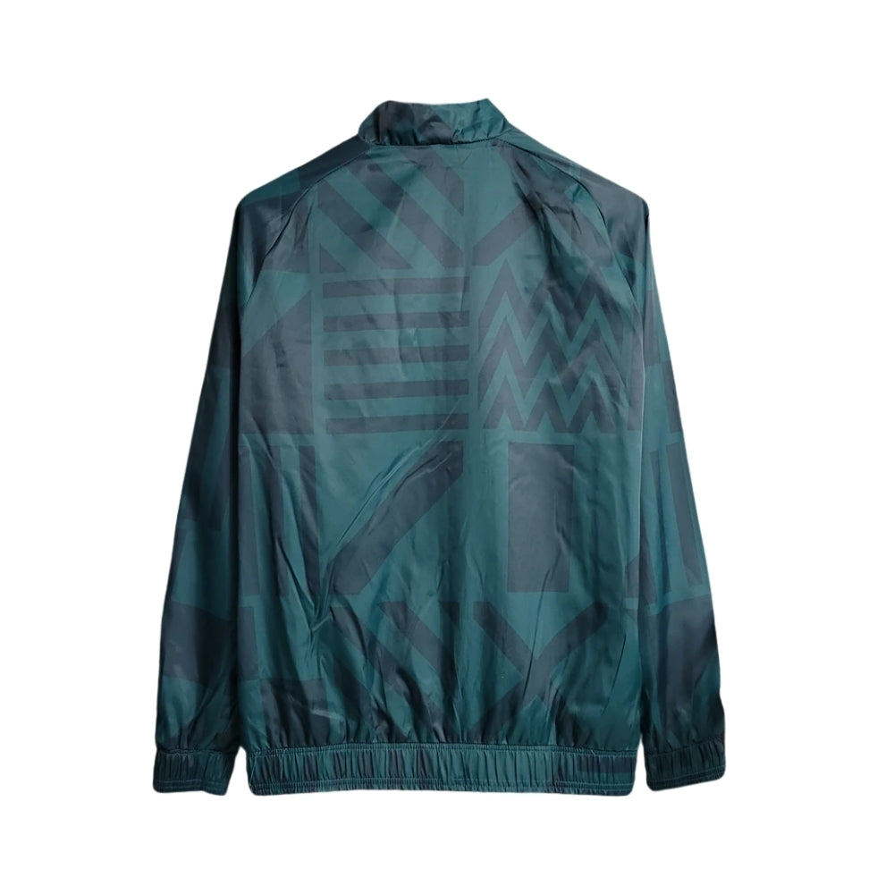 Windbreaker - Palmeiras 23/24