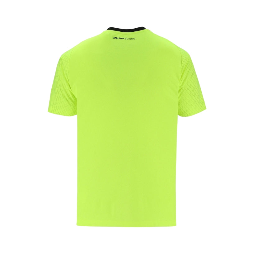 Atalanta Goalkeeper 25/26