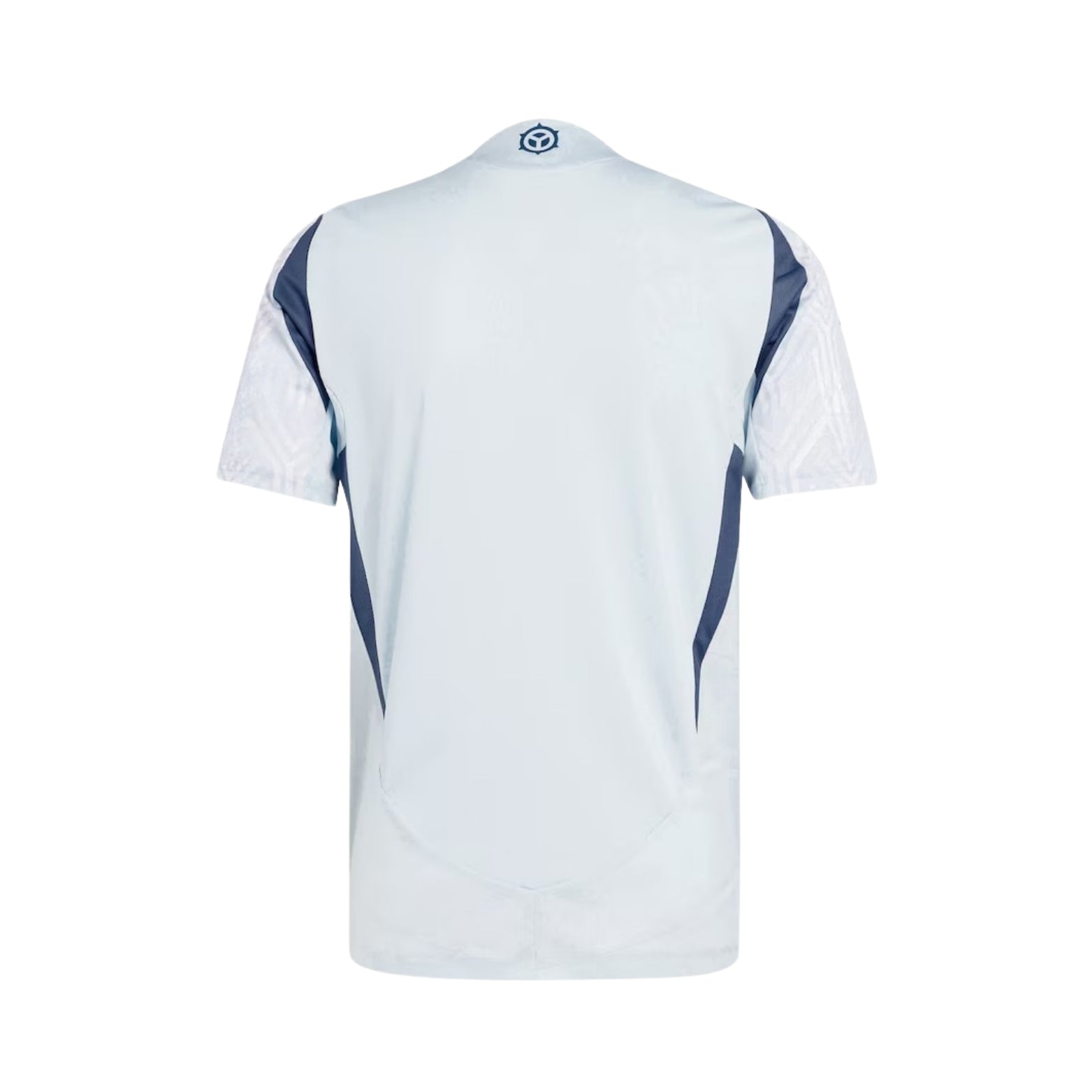 Chicago Fire Away 25/26