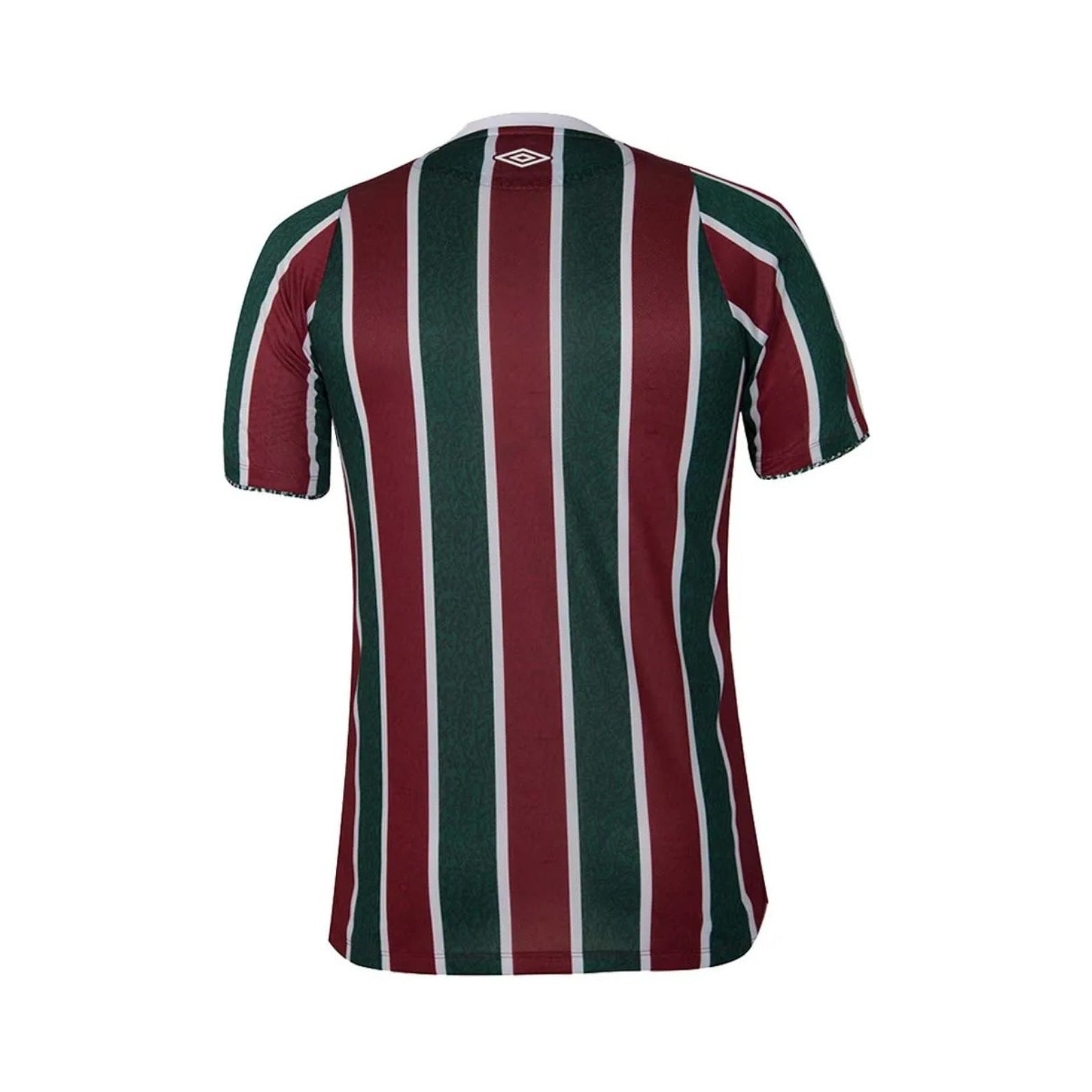 Fluminense Home 24/25