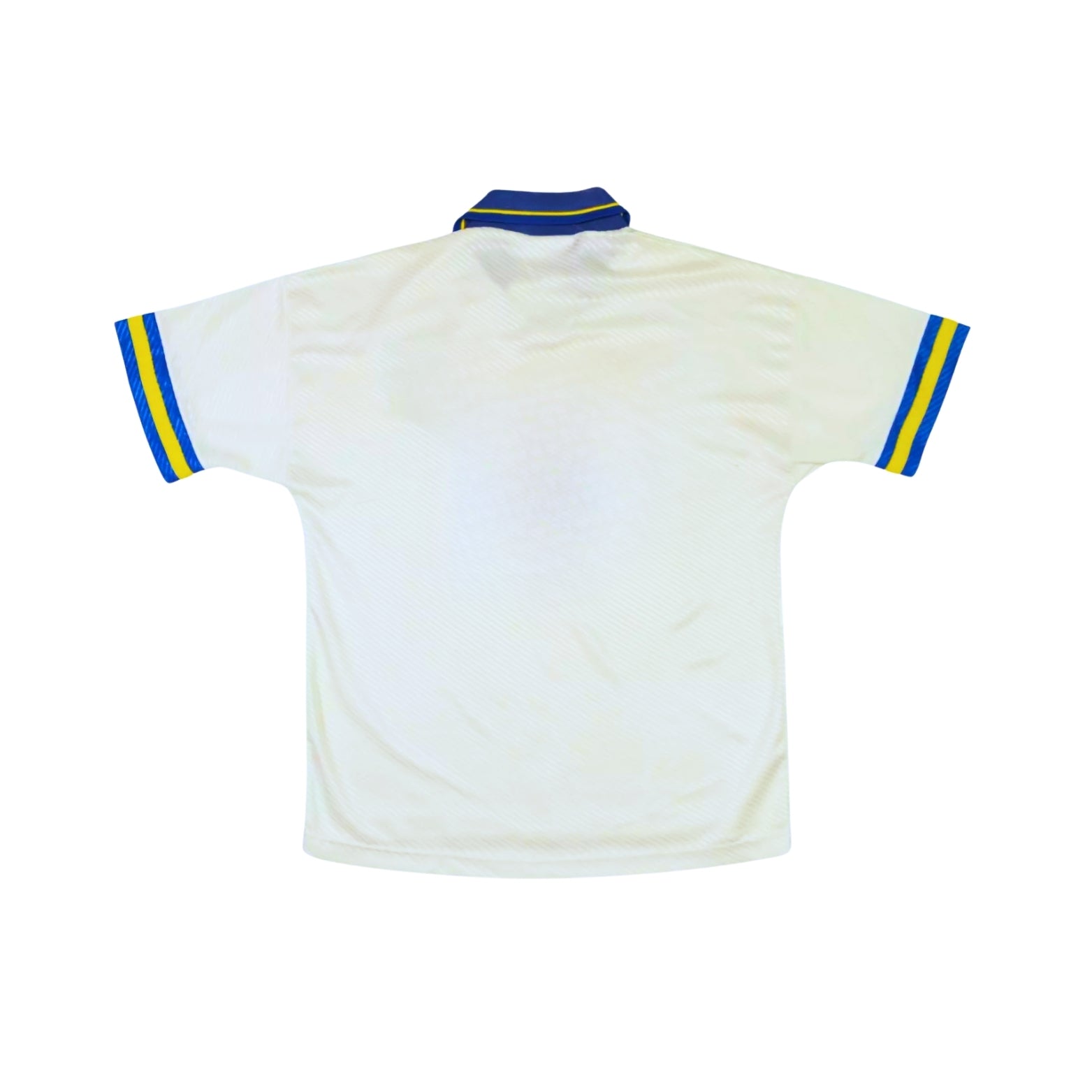Parma Calcio Away 93/94