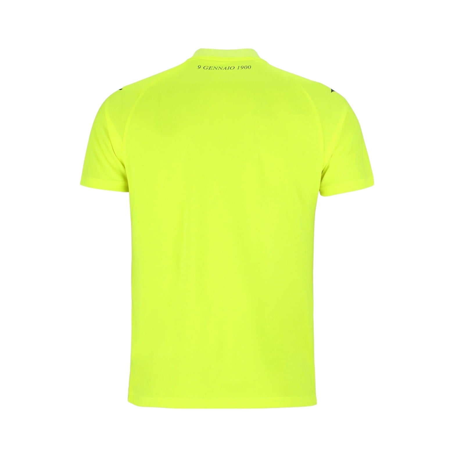 Lazio Goalkeeper 25/26