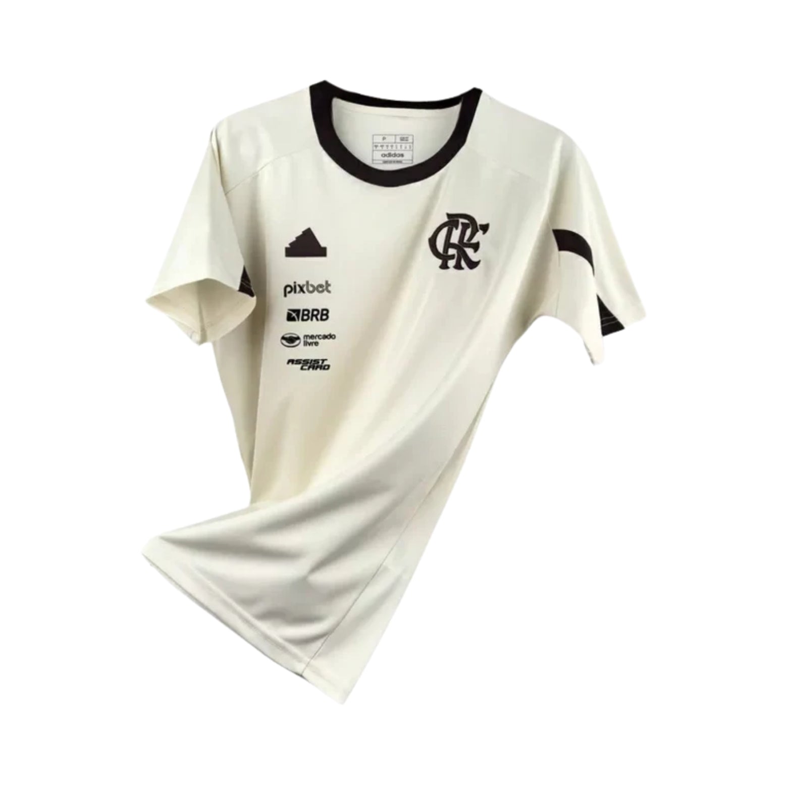 Flamengo Special Edition 24/25