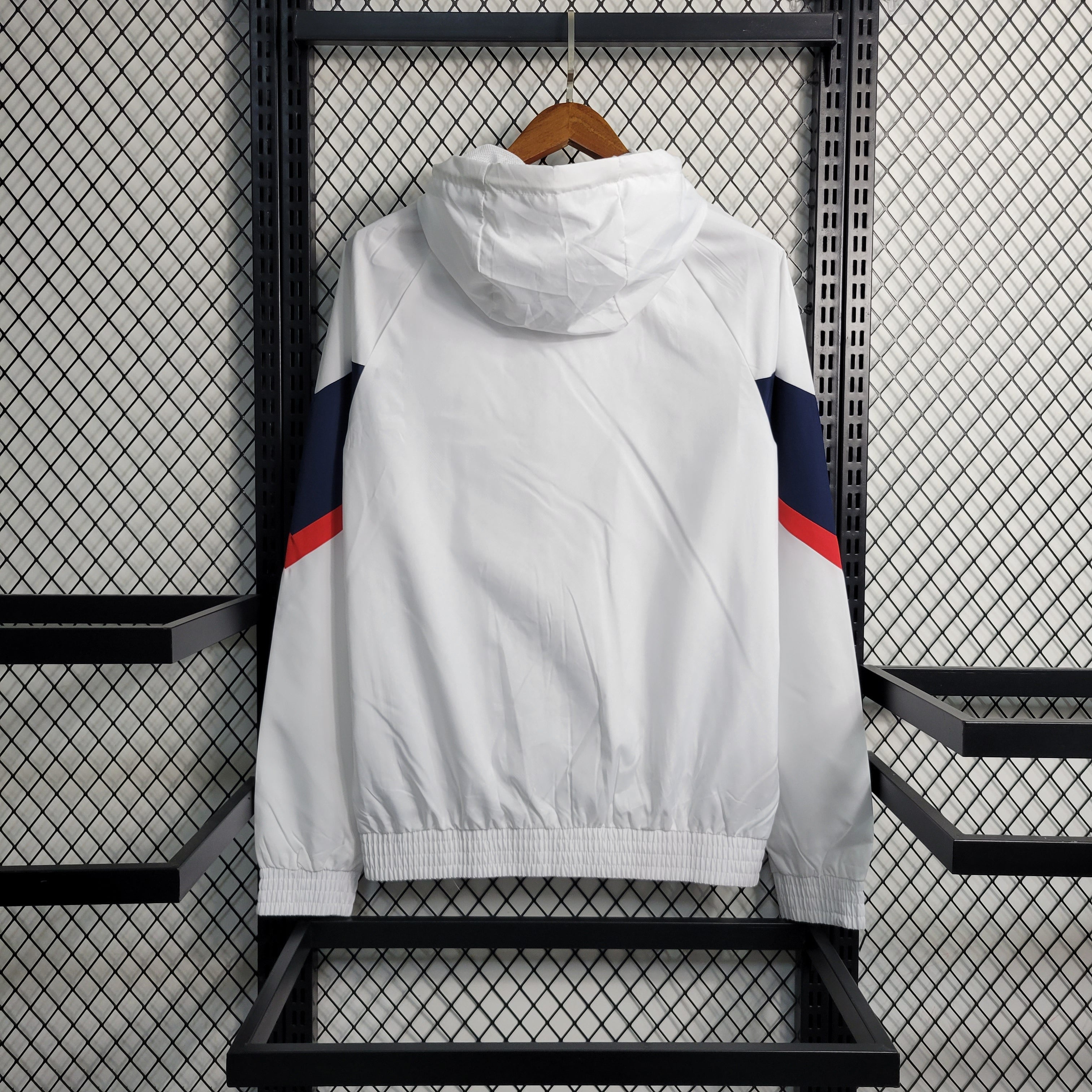 Windbreaker - PSG 23/24