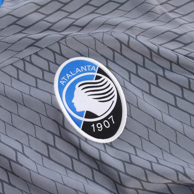 Atalanta Goalkeeper 25/26