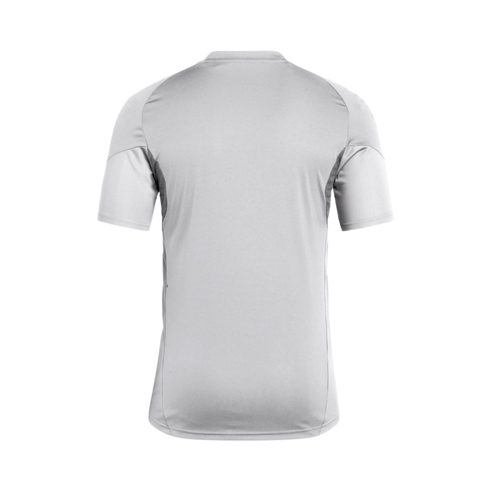 Chicago Fire Training 25/26