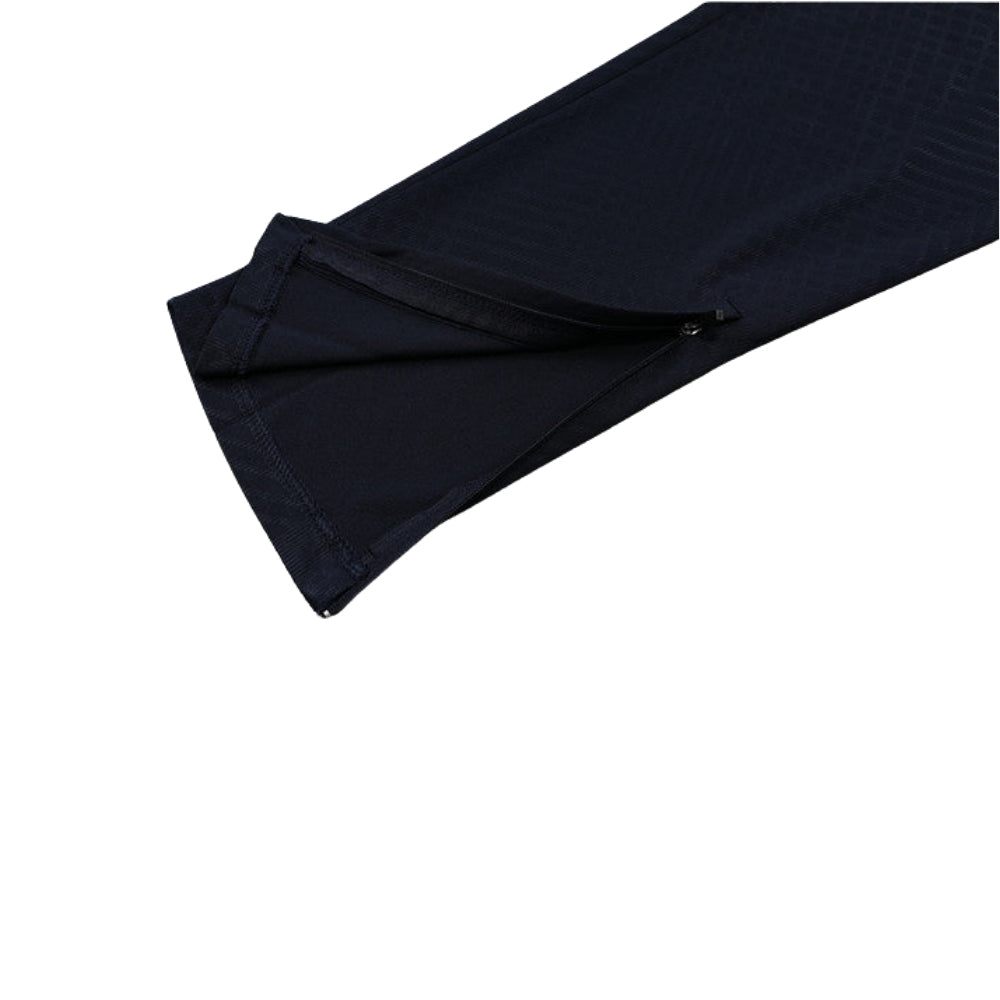 Chelsea 23/24 - Tracksuit - 1/2 Zip