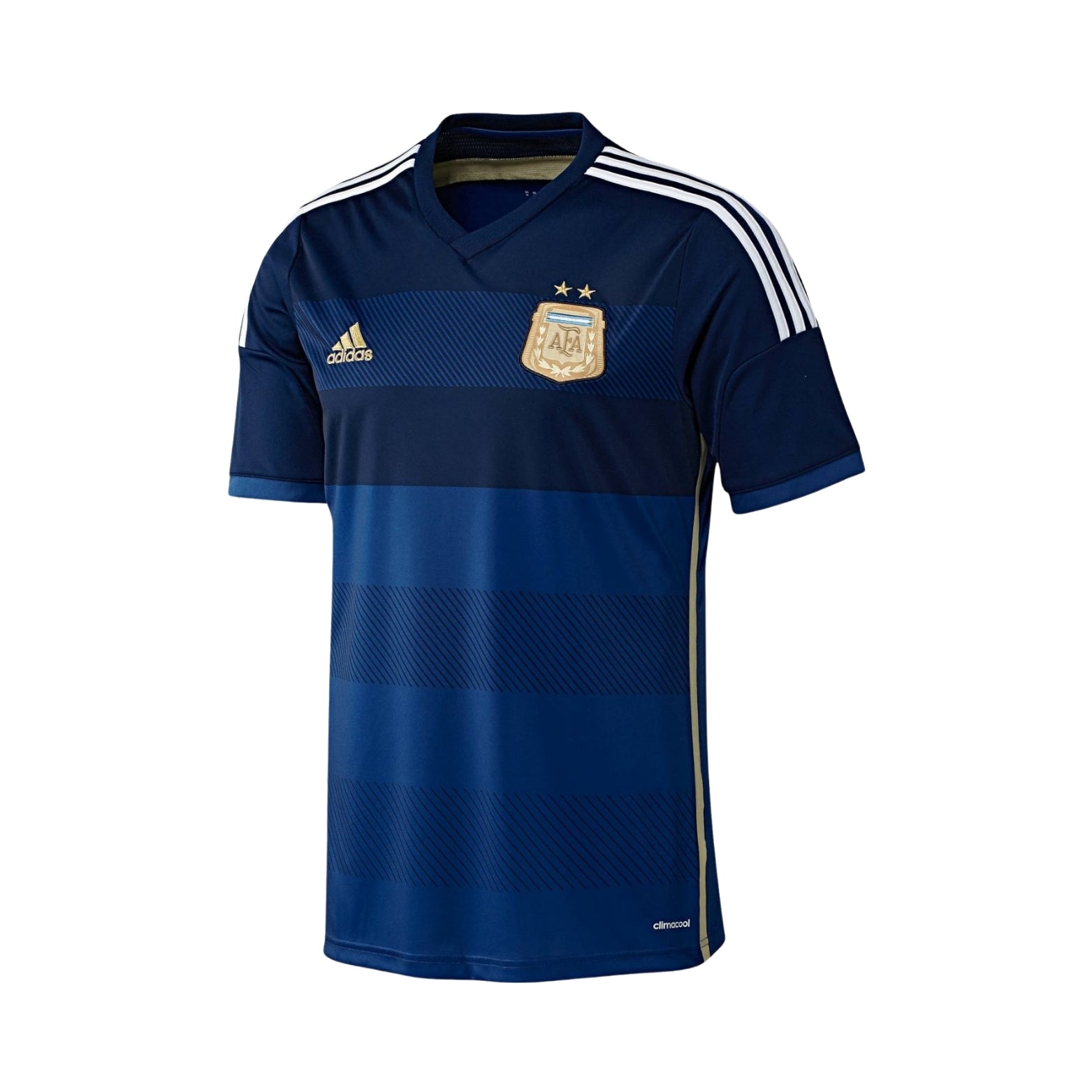Argentina Away 14/15