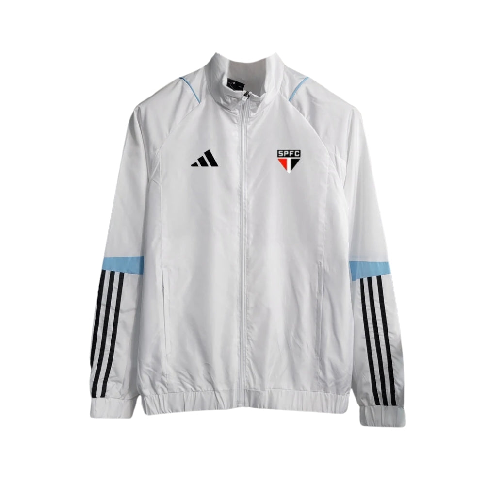 Windbreaker - São Paulo 23/24