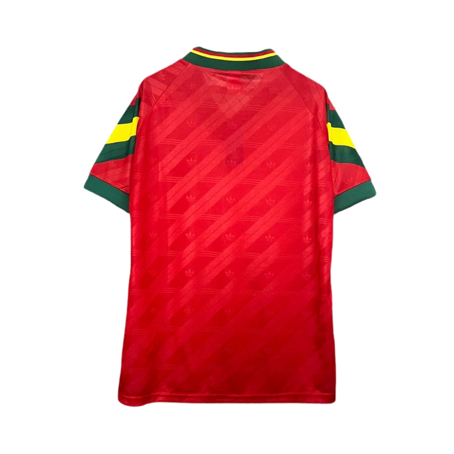 Portugal Home 92/94