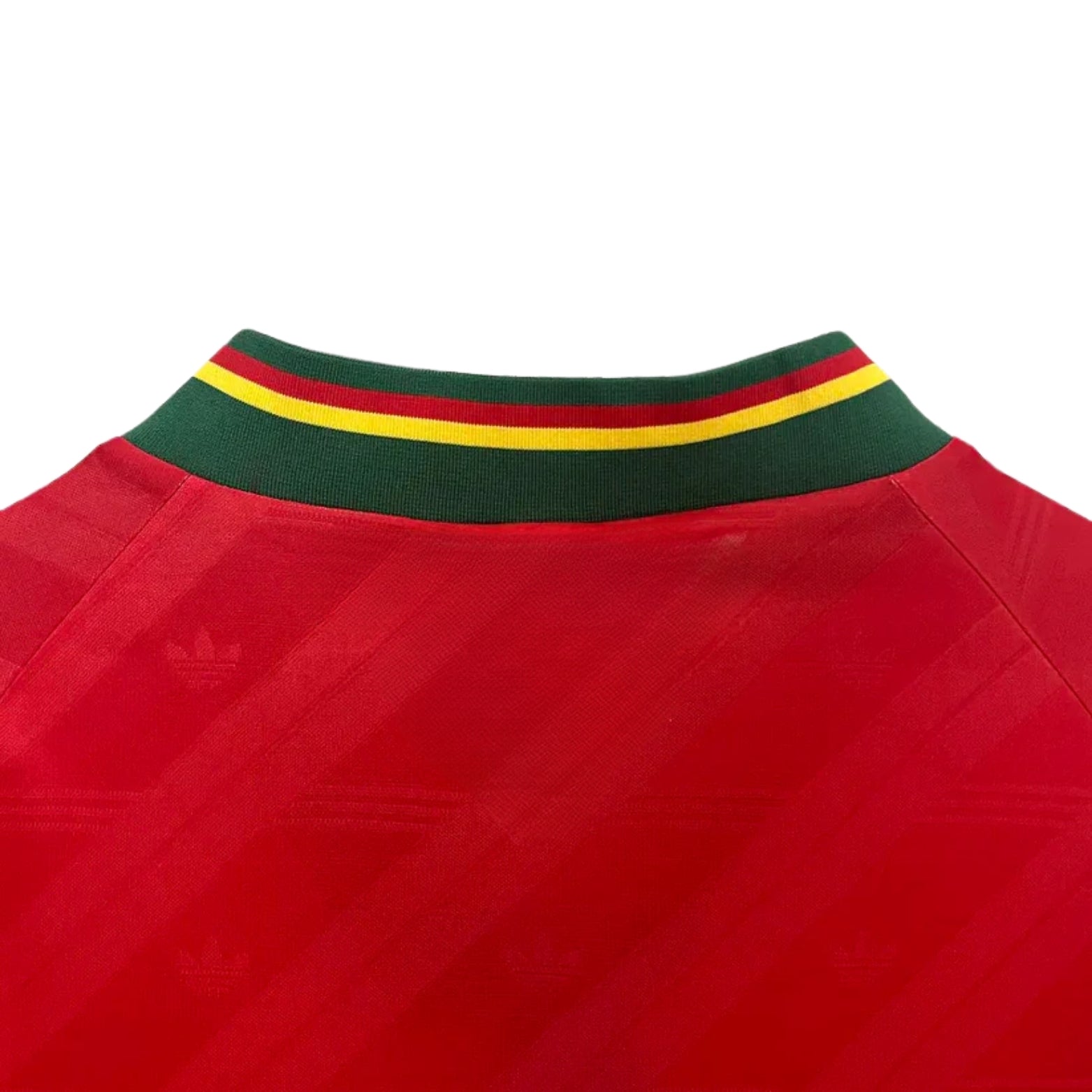 Portugal Home 92/94