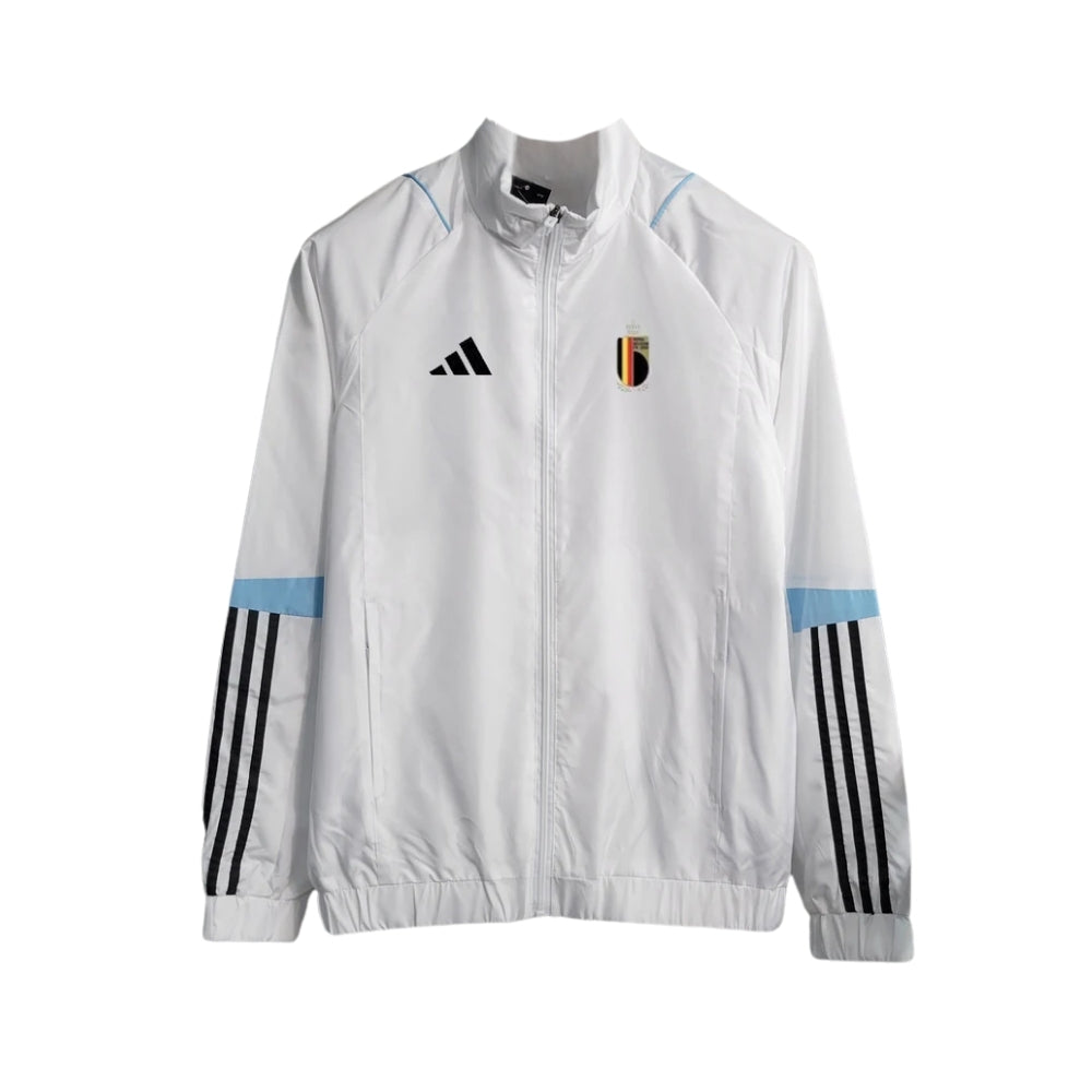 Windbreaker - Belgium 22/23