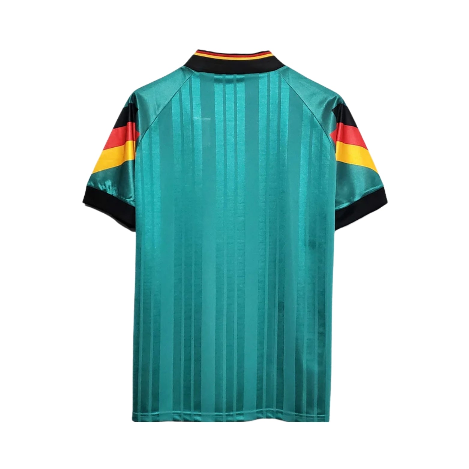 Germany Away 92/93