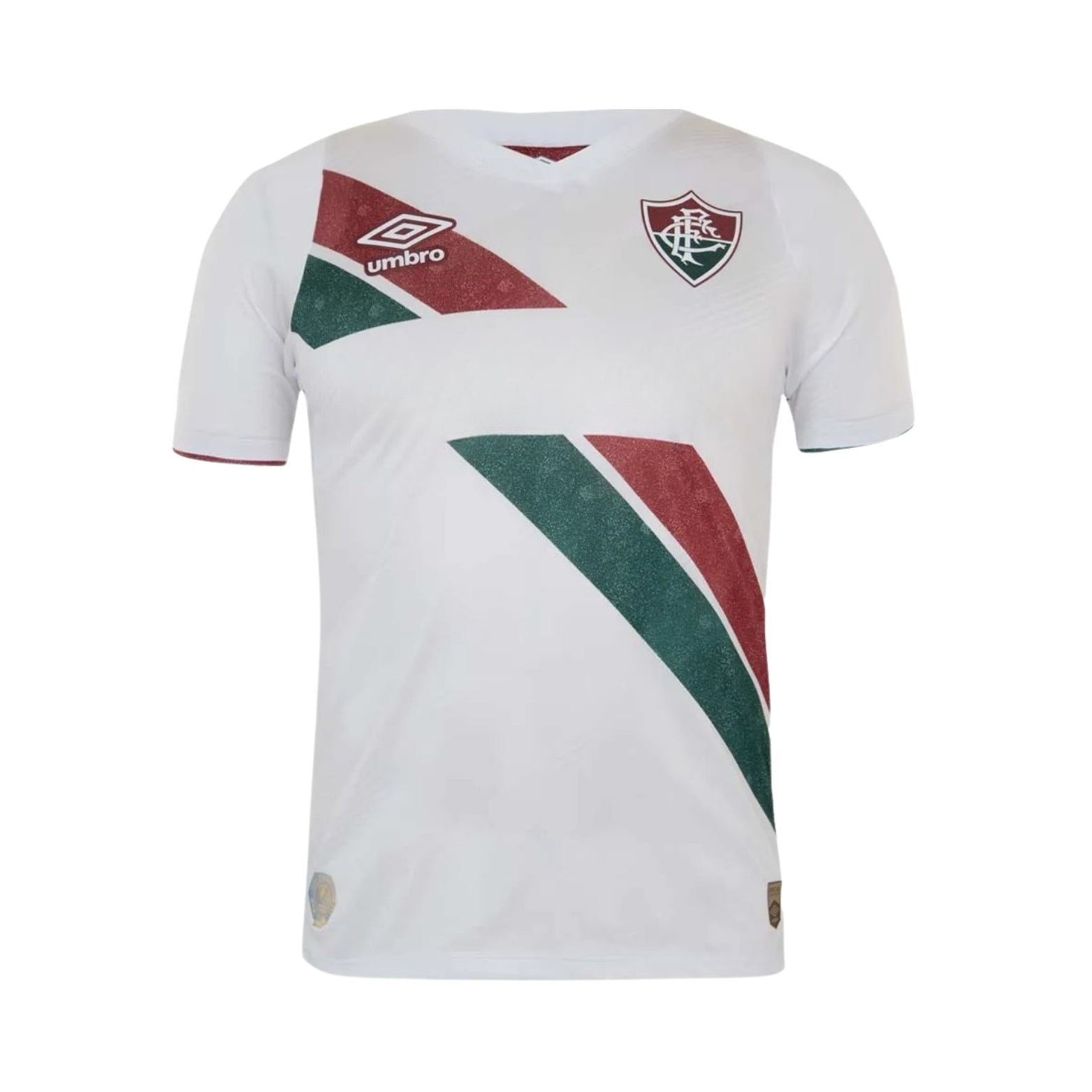 Fluminense Away 24/25