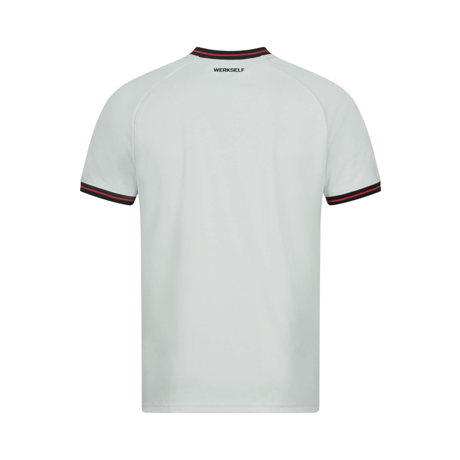Bayer 04 Leverkusen Away 23/24