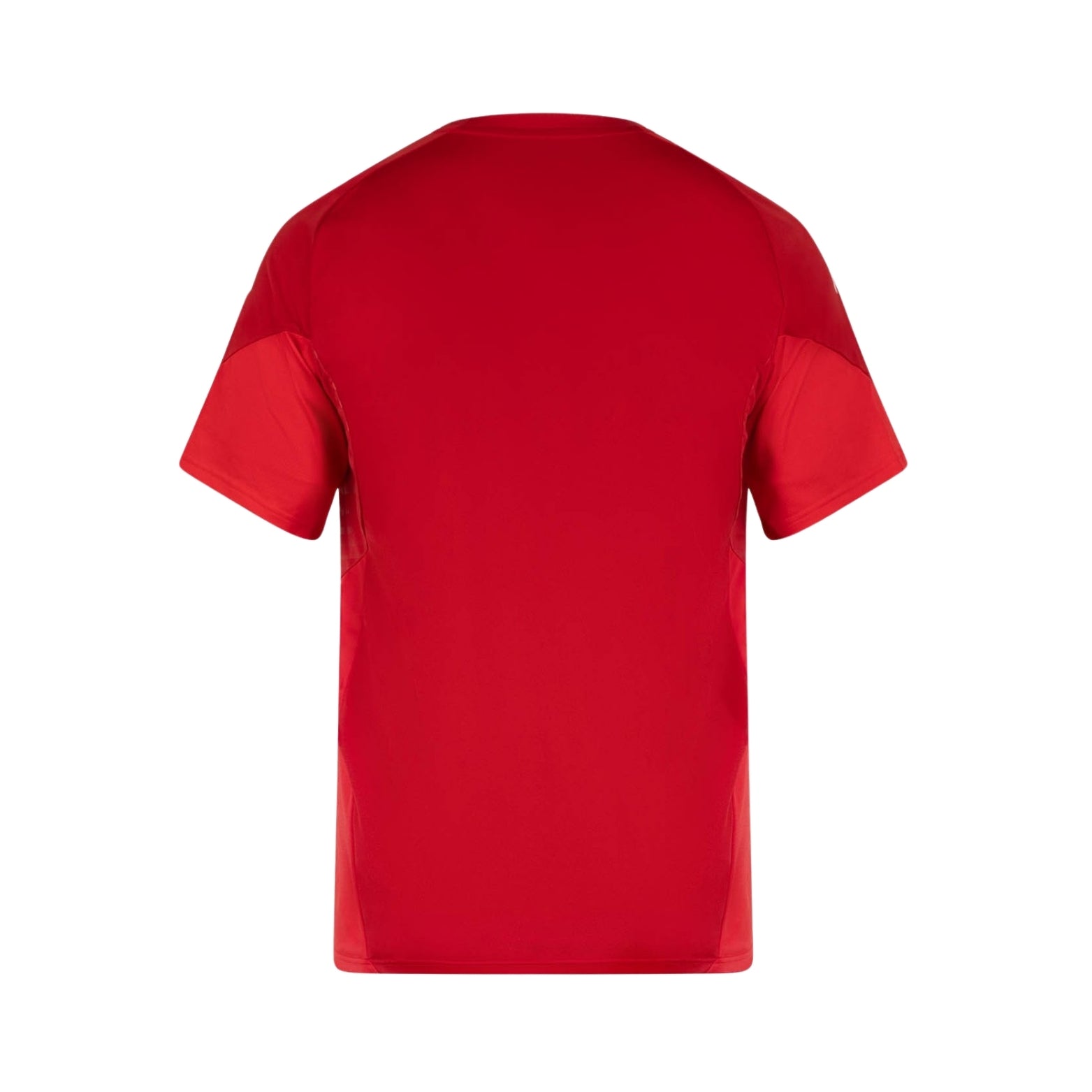 AberdeenTraining 25/26