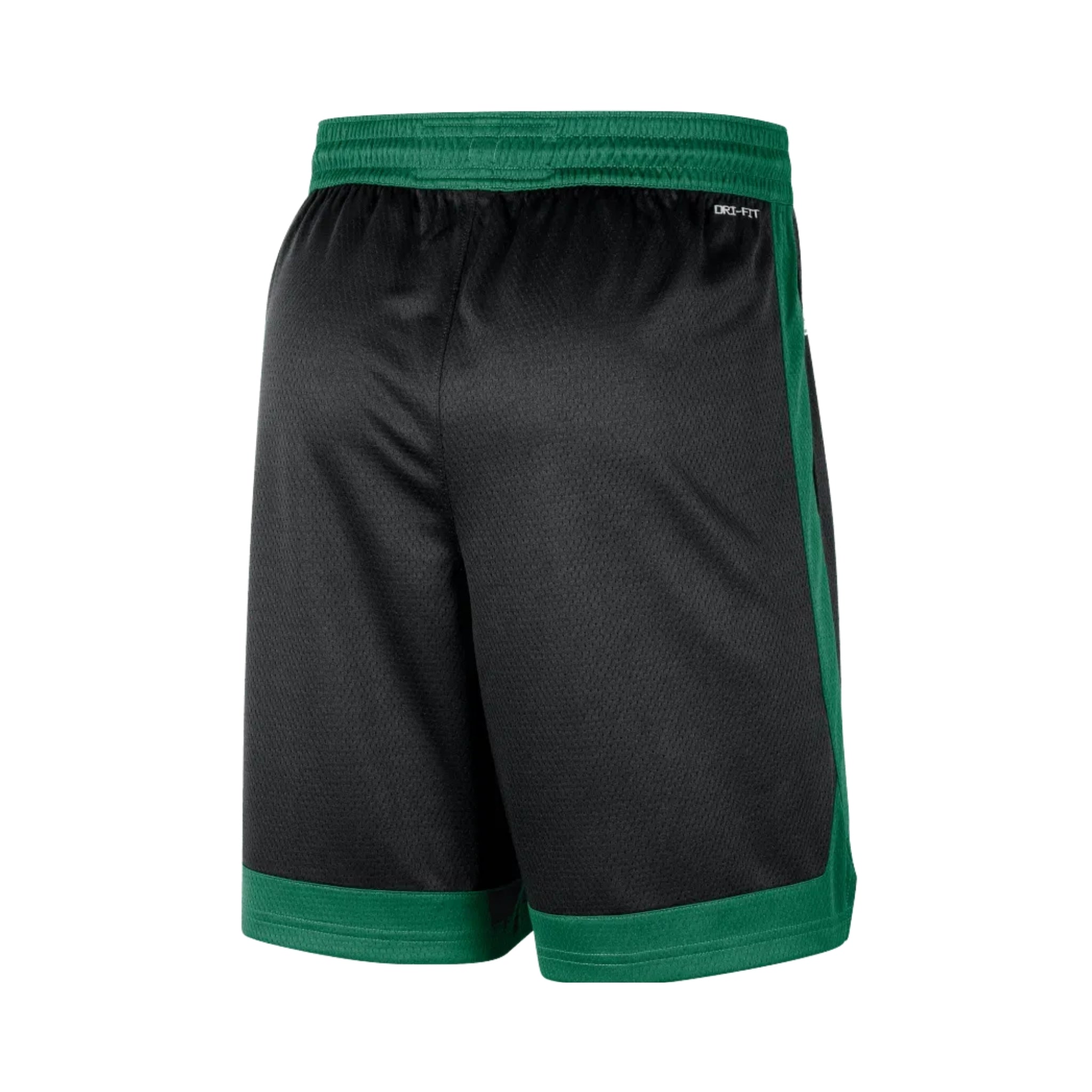 Boston Celtics Statement Edition 25/26