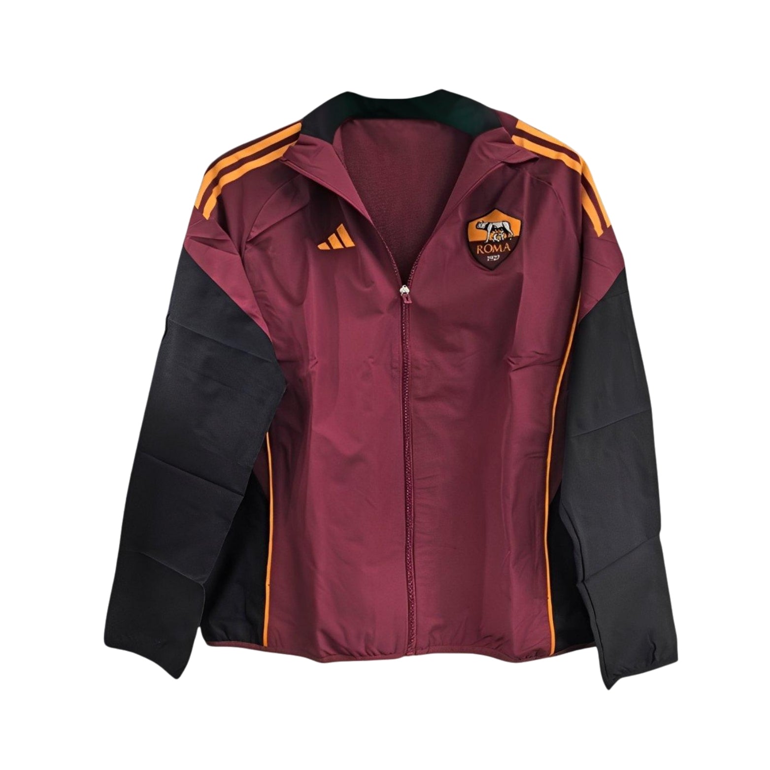 Windbreaker - AS Roma 25/26