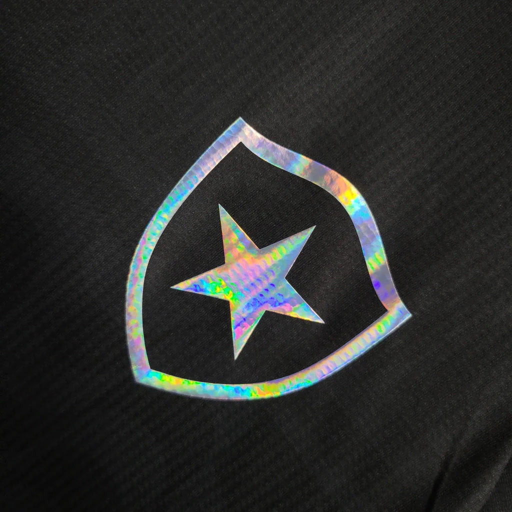 Botafogo Pre-Match 23/24