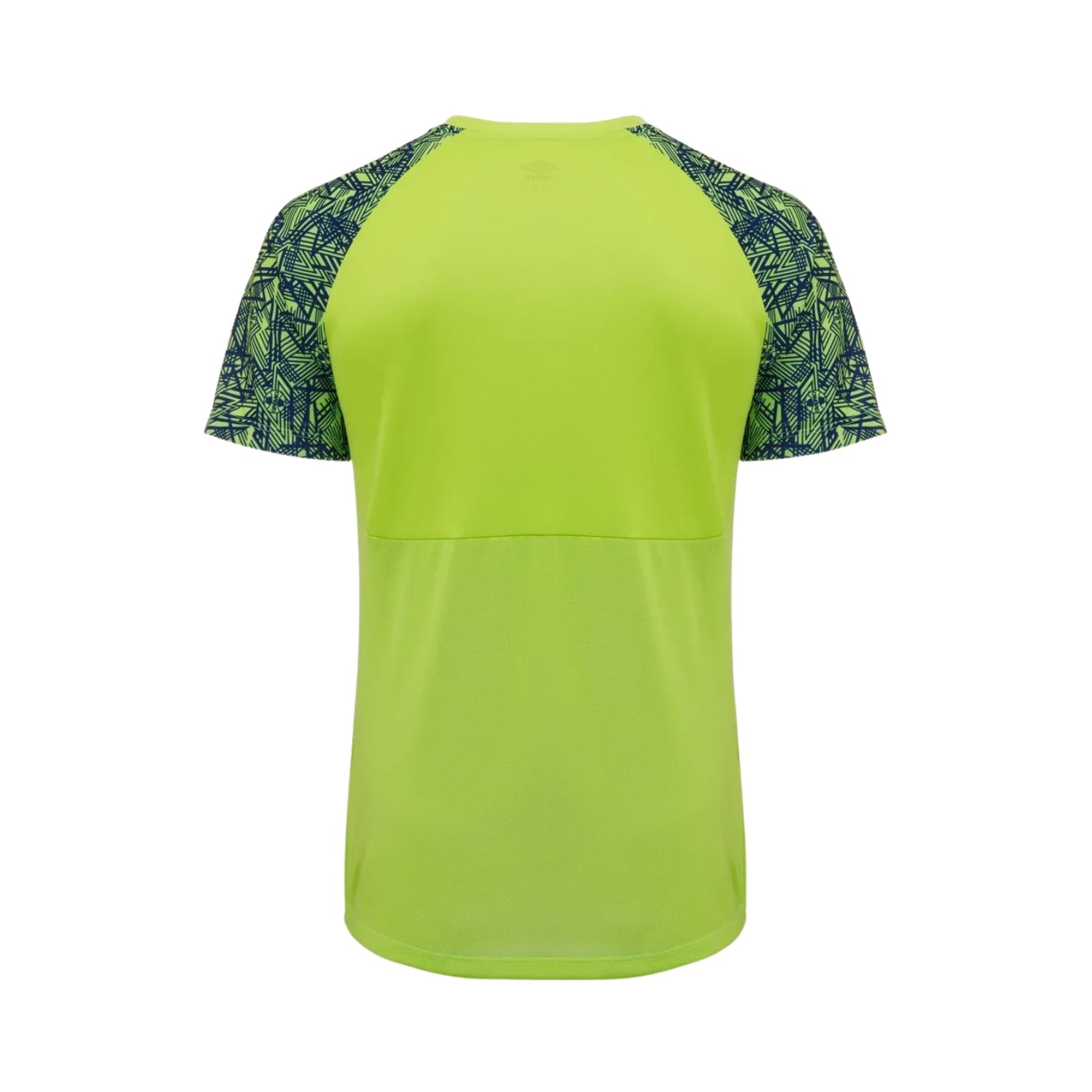 Grêmio Goalkeeper 24/25