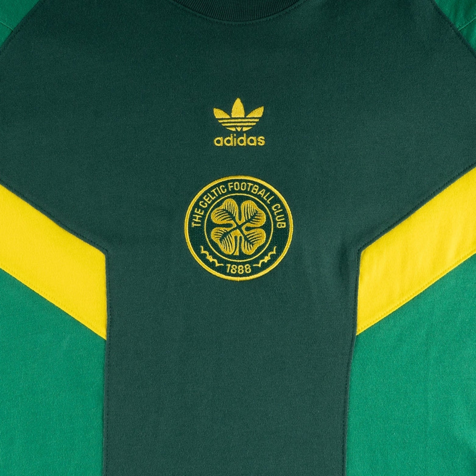 Celtic Special Edition 24/25