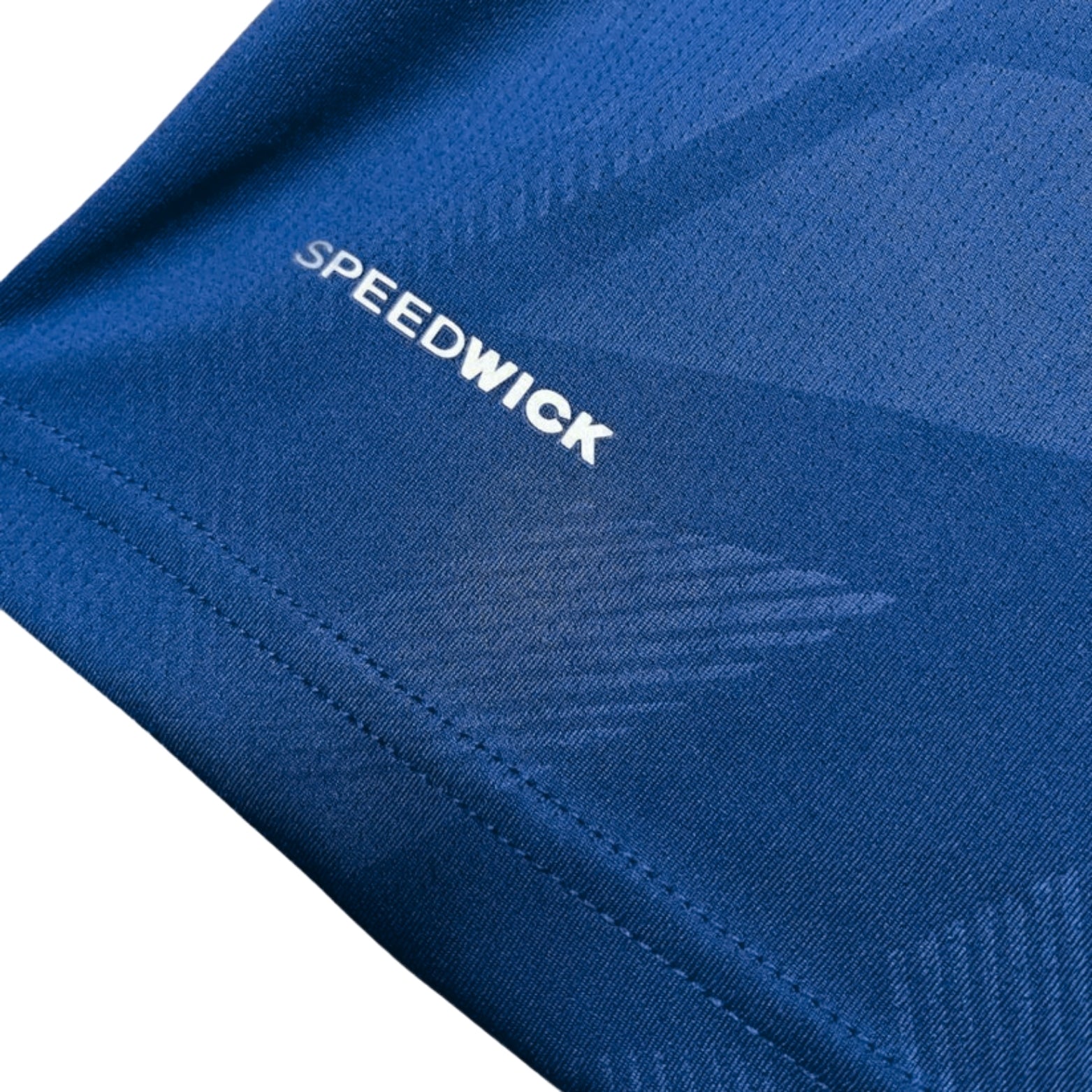 Botafogo Goalkeeper 24/25