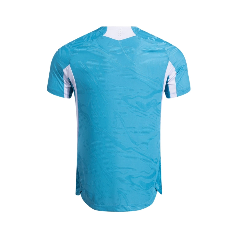 Hoffenheim Away 25/26