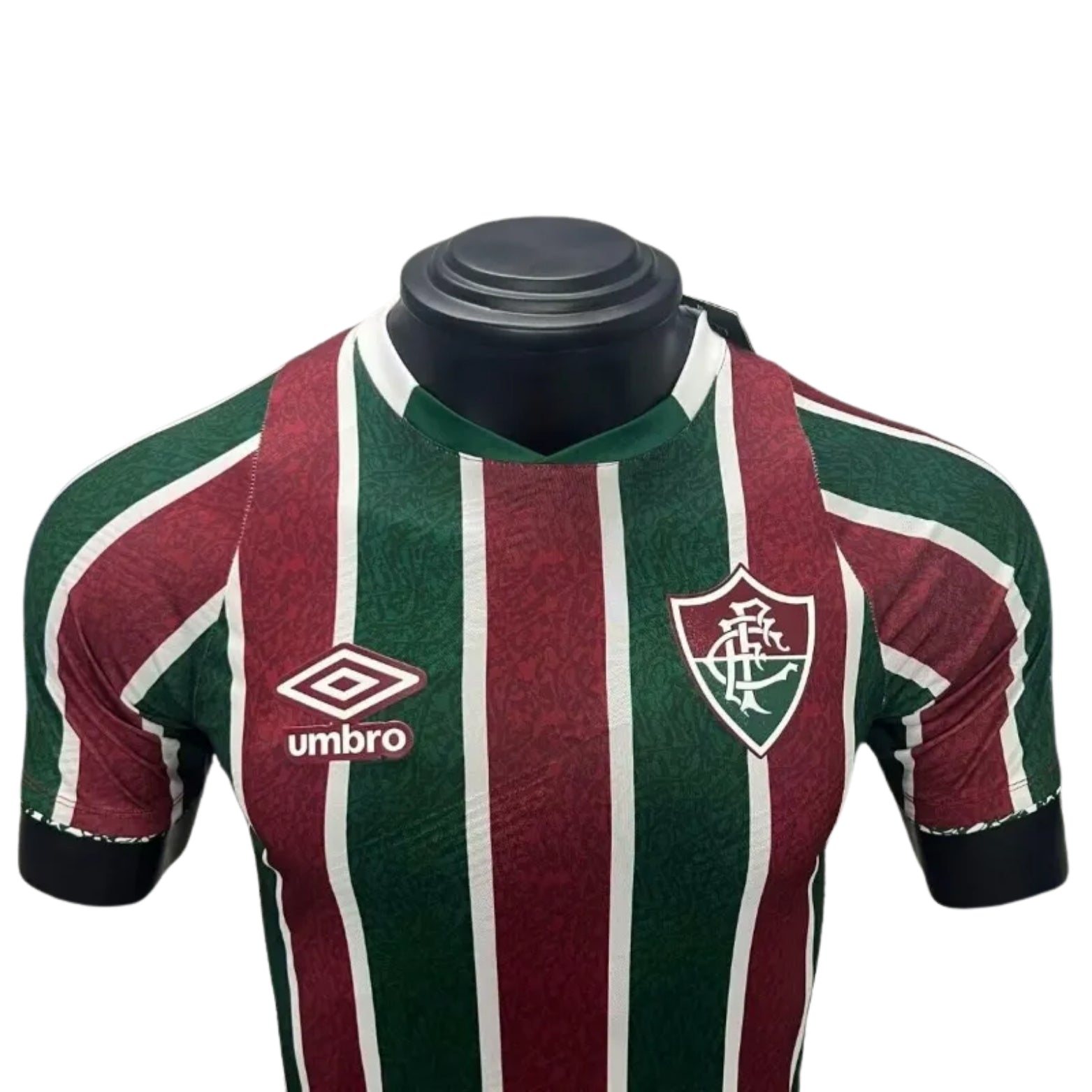 Fluminense Home 24/25 - Player Version