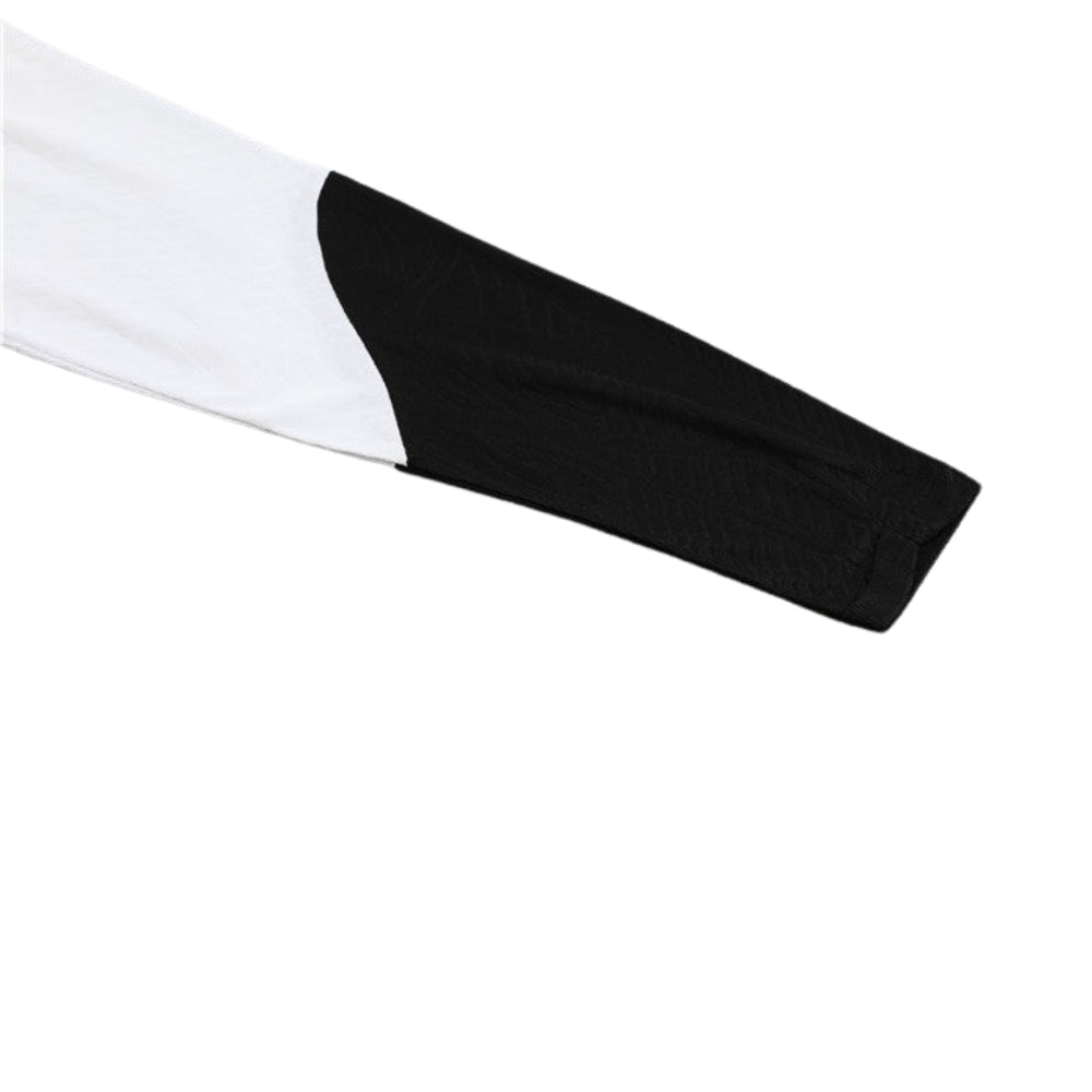 Chelsea 23/24 - Tracksuit - 1/2 Zip