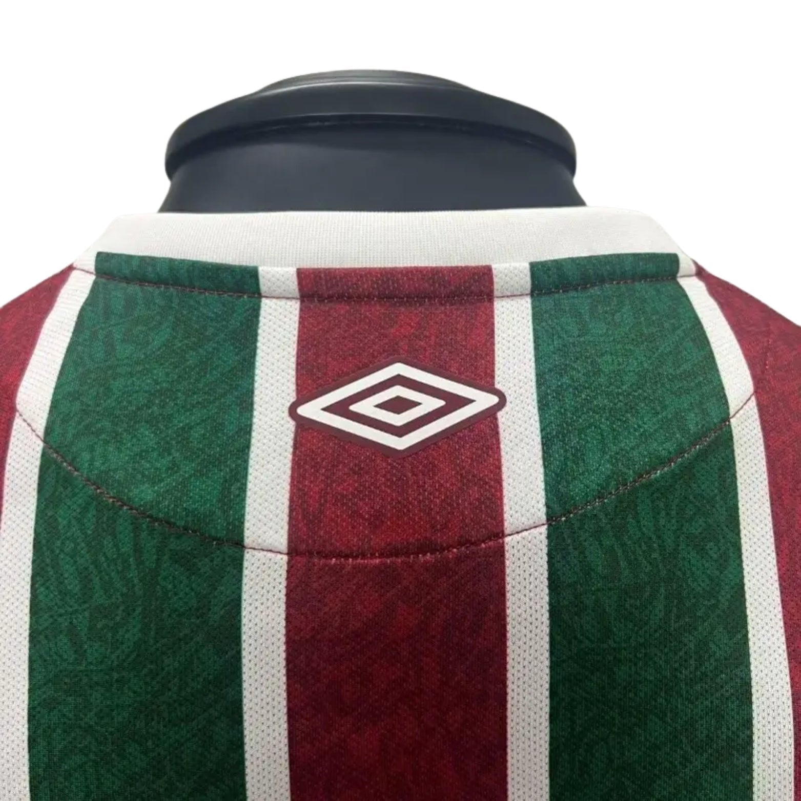Fluminense Home 24/25 - Player Version