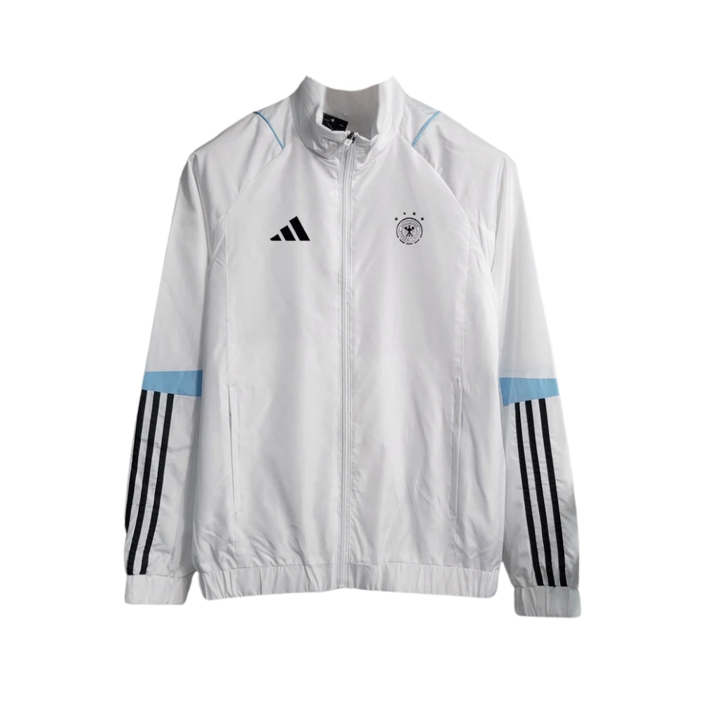 Windbreaker - Germany 22/23