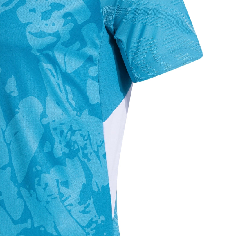 Hoffenheim Away 25/26