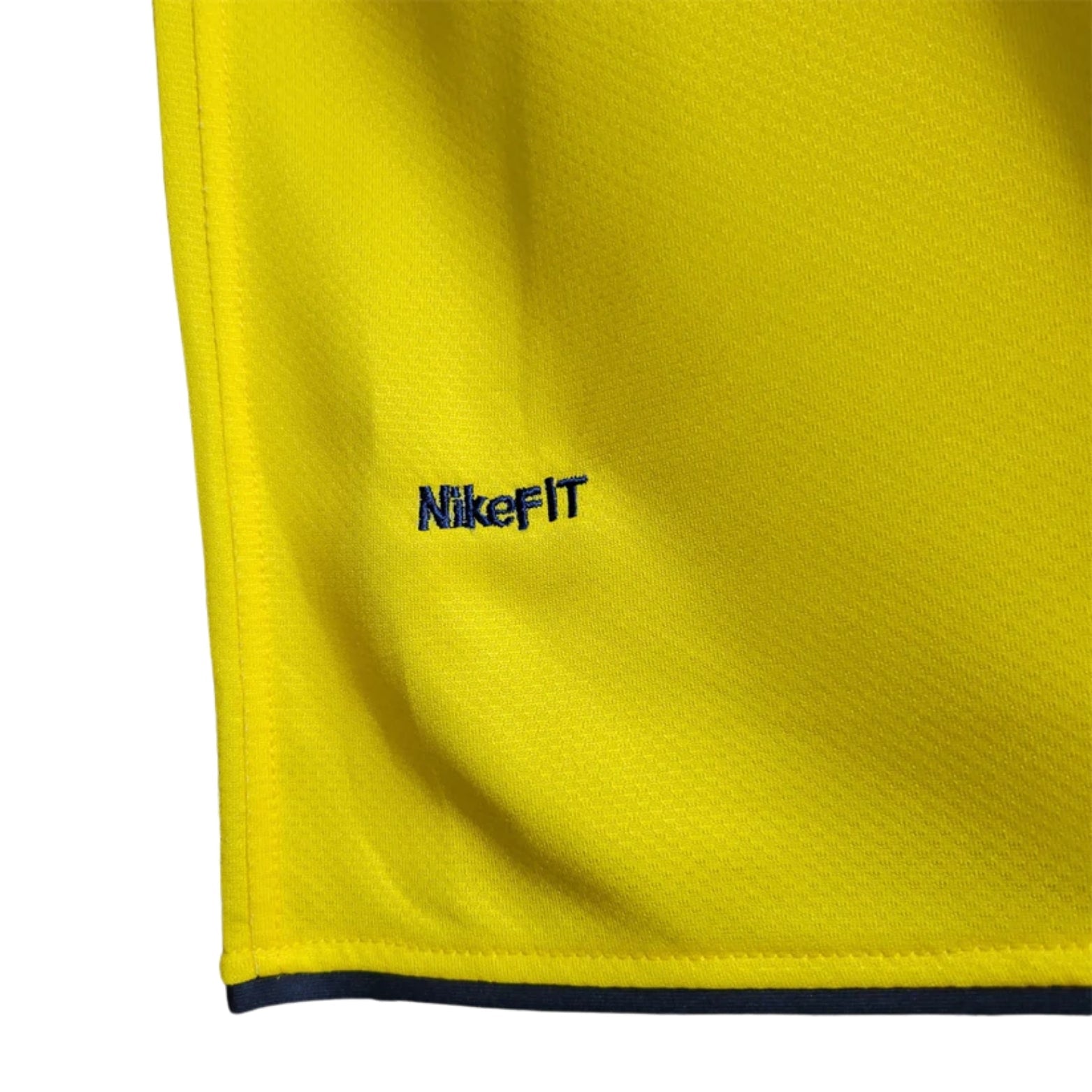 Barcelona Away 08/09