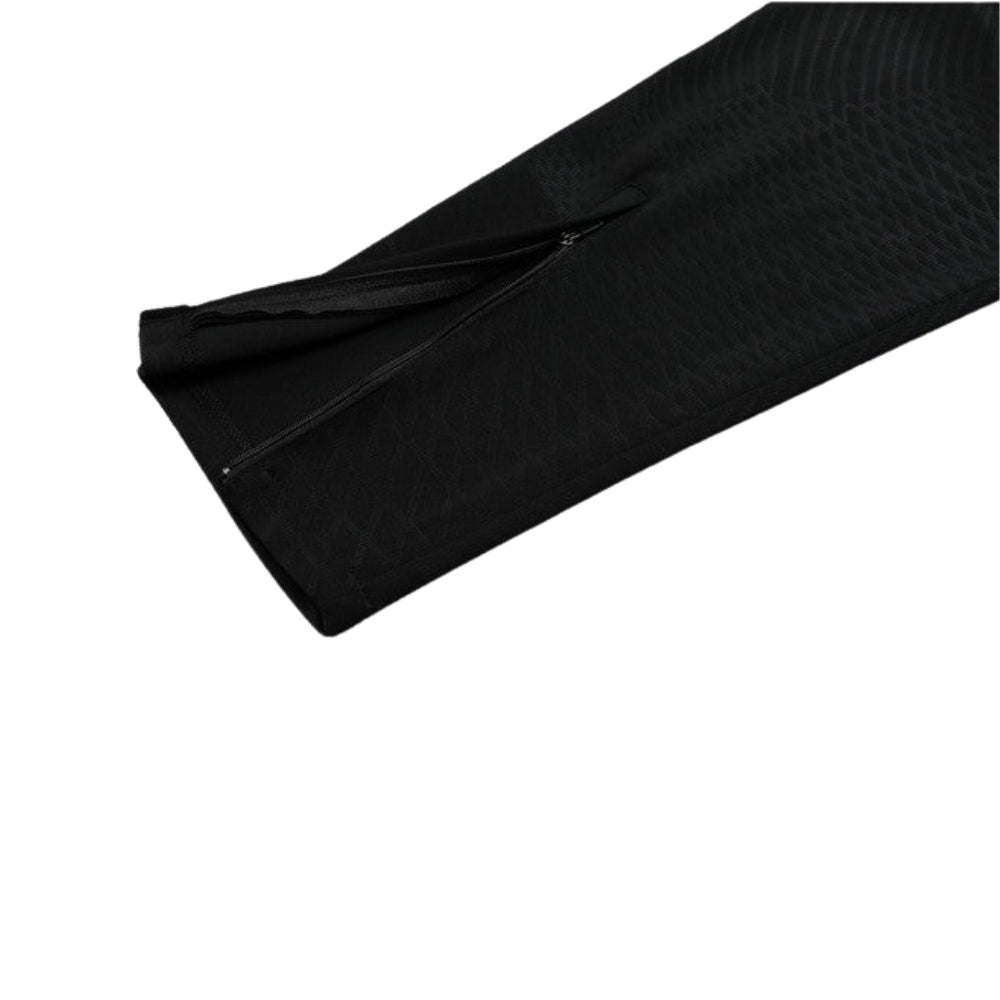 Chelsea 23/24 - Tracksuit - 1/2 Zip