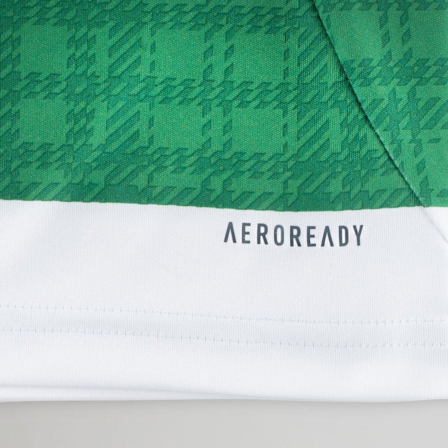 Celtic Home 25/26 - All Sponsors