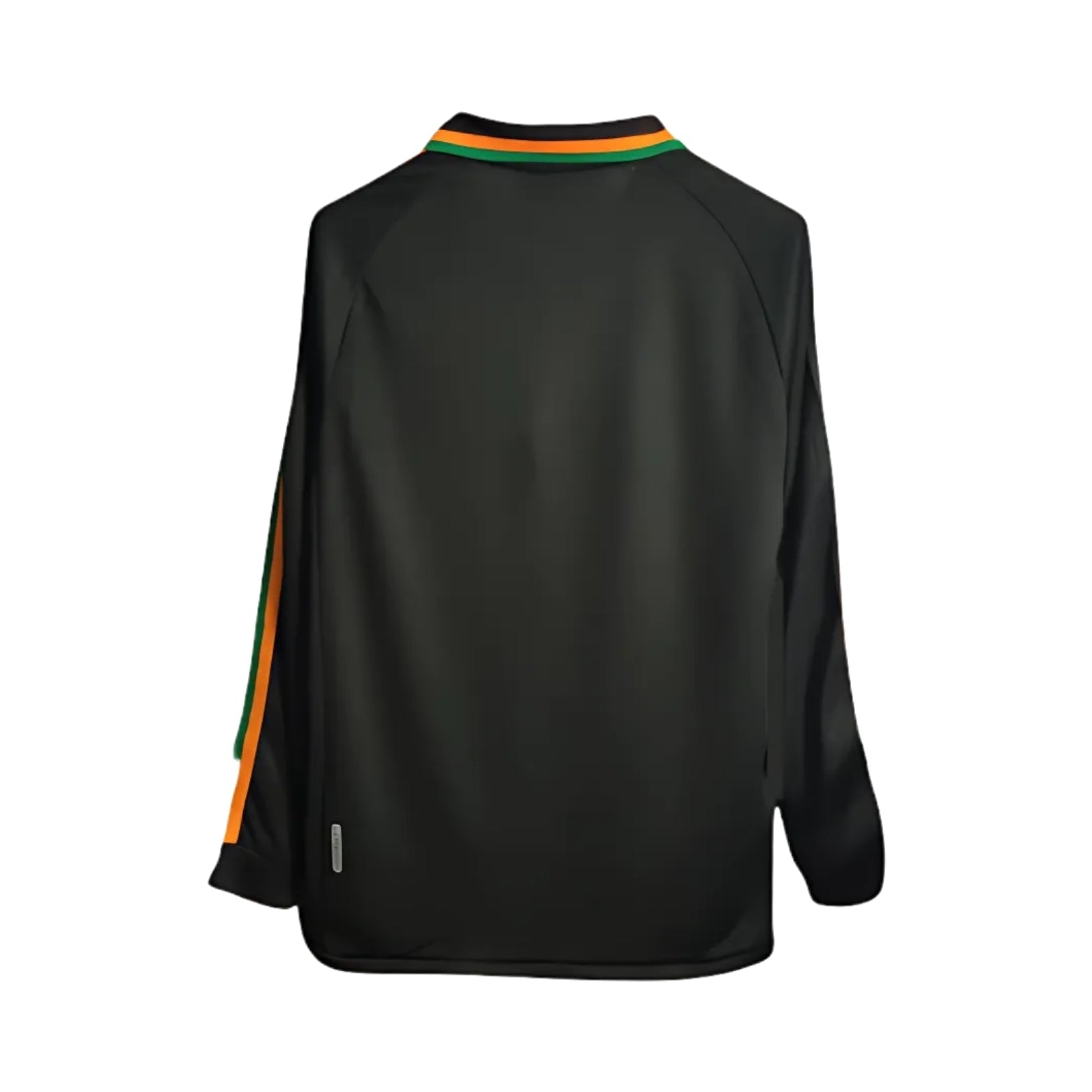 Veneza Home 22/23 - Long Sleeve
