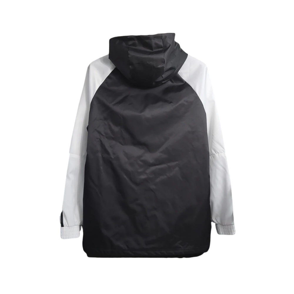 Windbreaker - Cruzeiro 23/24