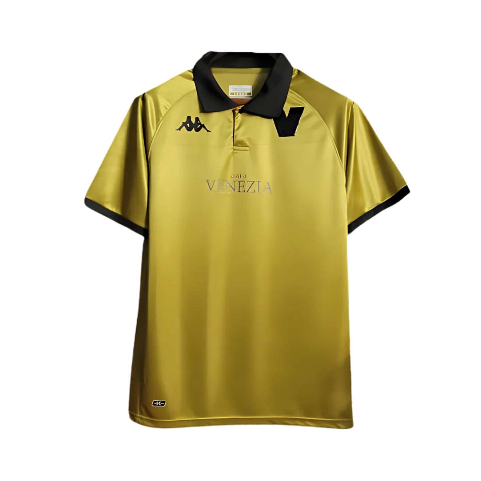 Venezia Third 22/23