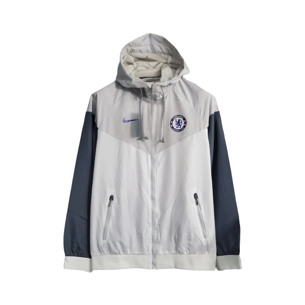Windbreaker - Chelsea 23/24