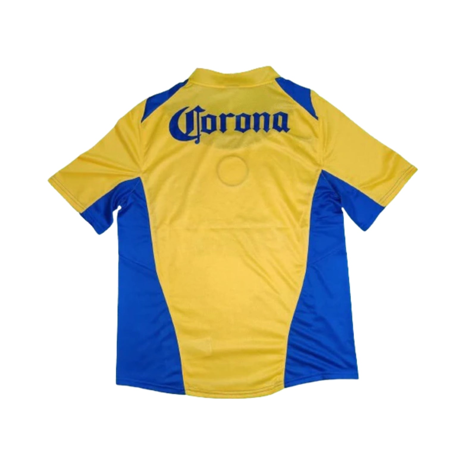 Club America Home 04/05
