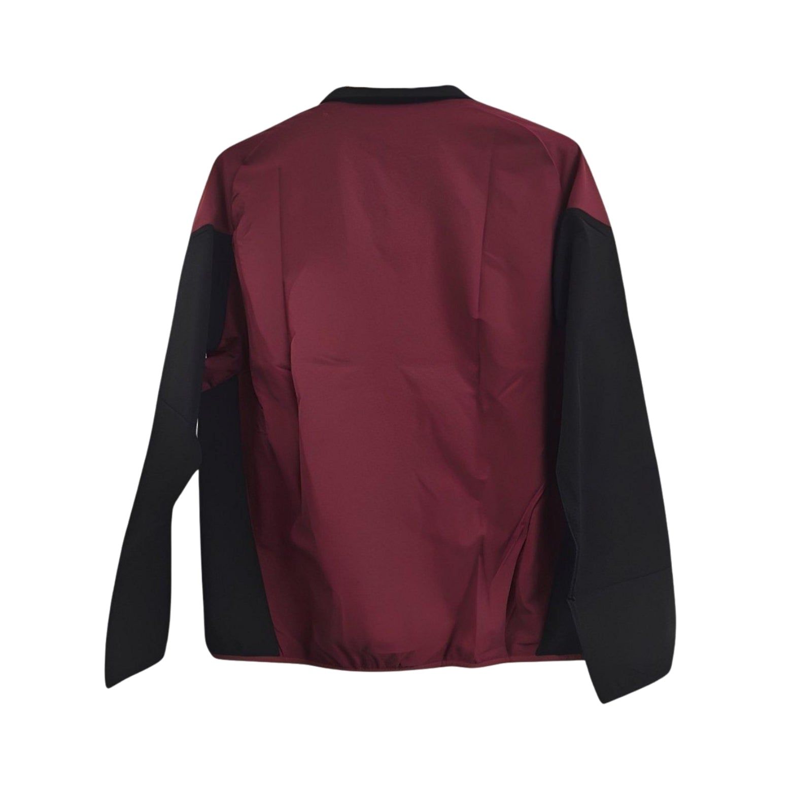 Windbreaker - AS Roma 25/26