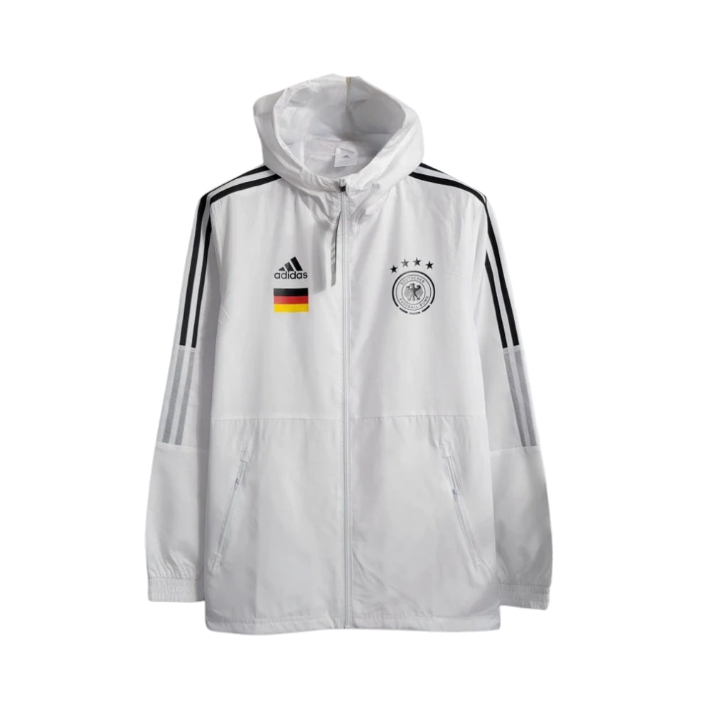 Windbreaker - Germany 22/23