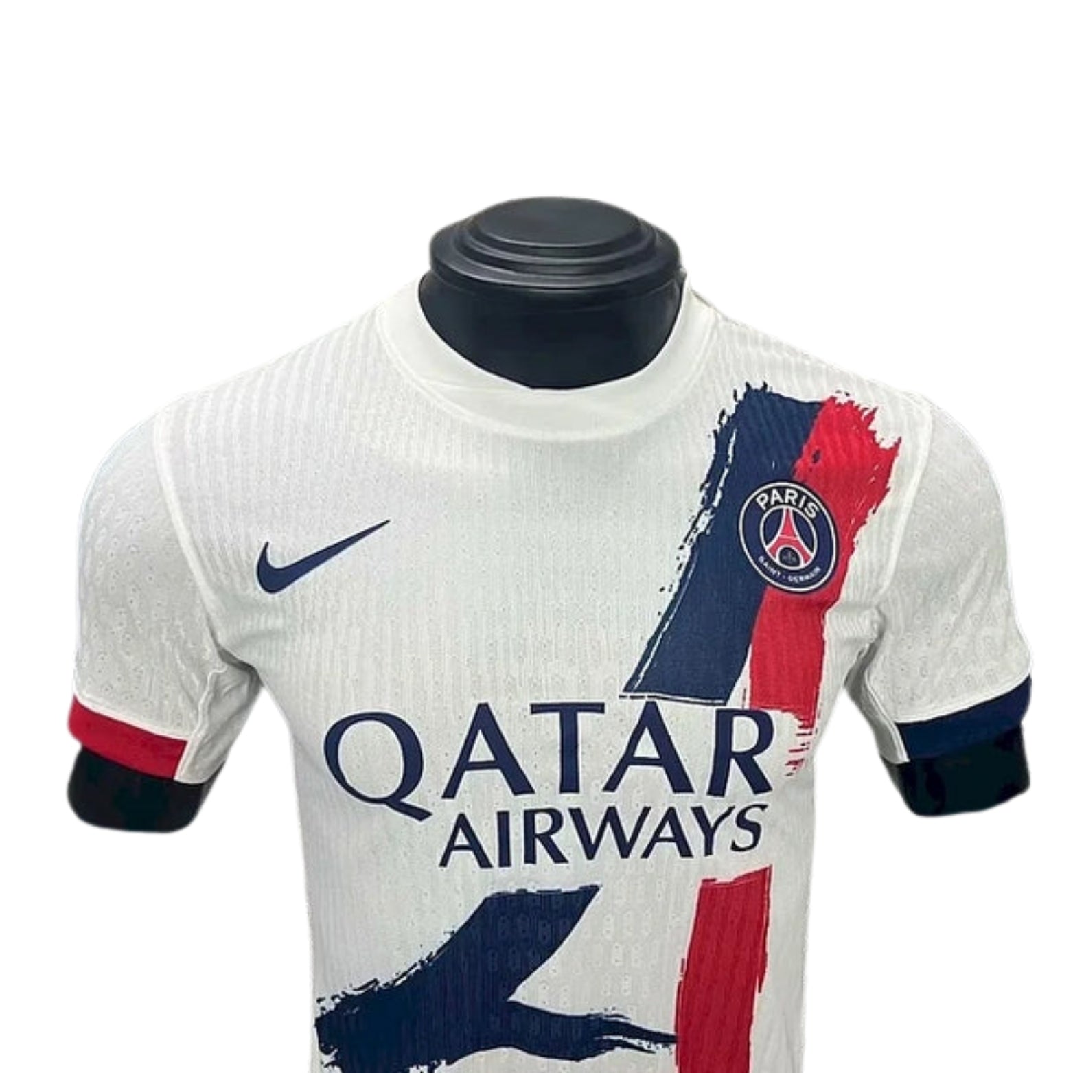 PSG Alternaitva 24/25 - Player Version