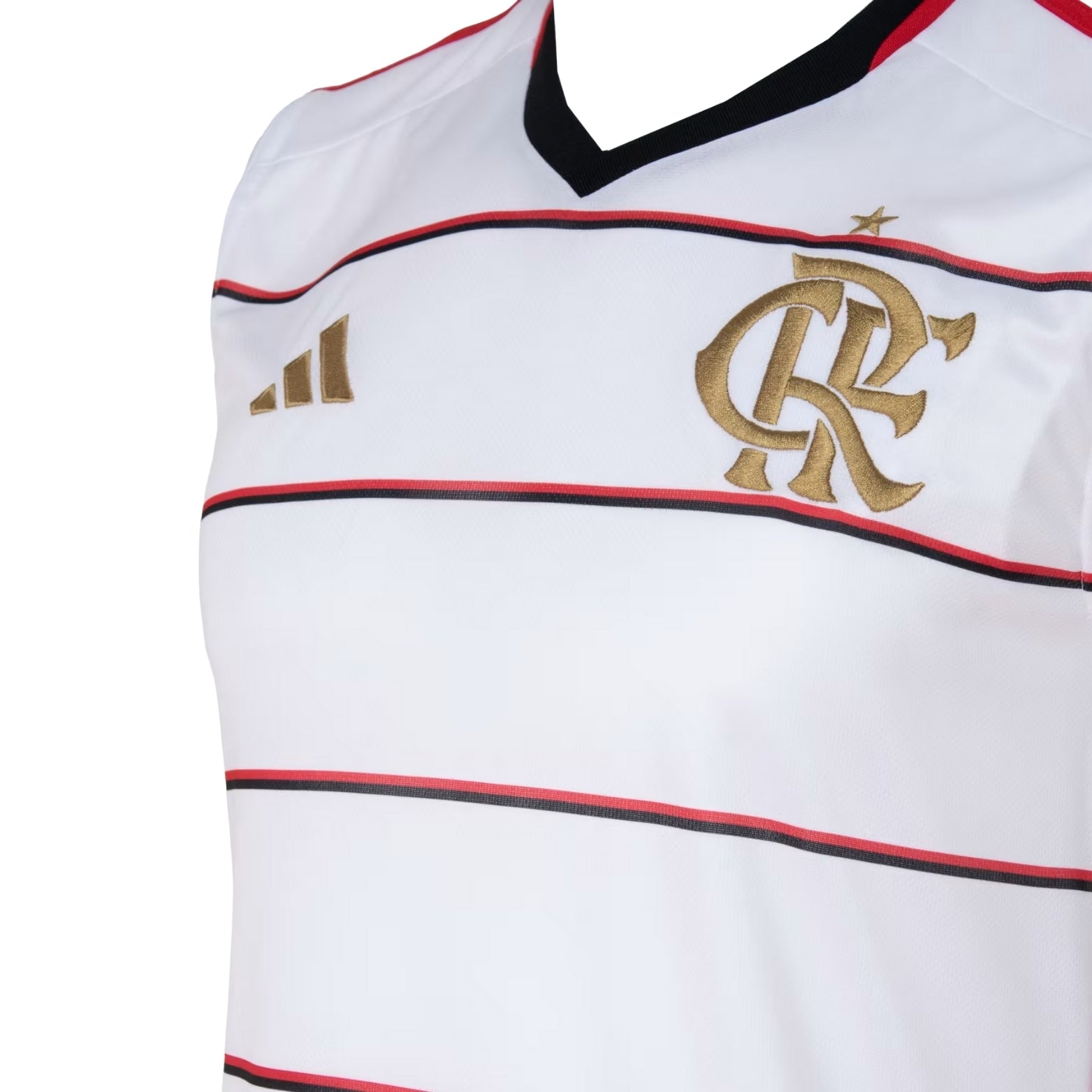 Flamengo Training 23/24 - Sleeveless