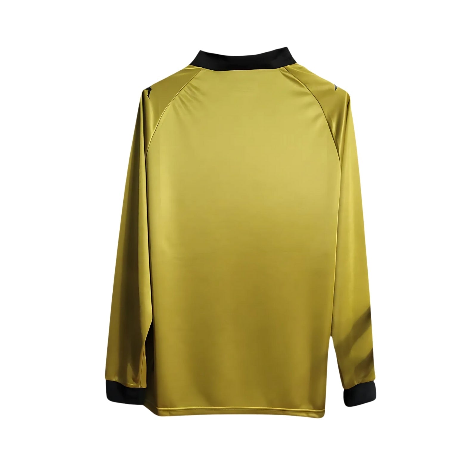 Veneza Third 22/23 - Long Sleeve