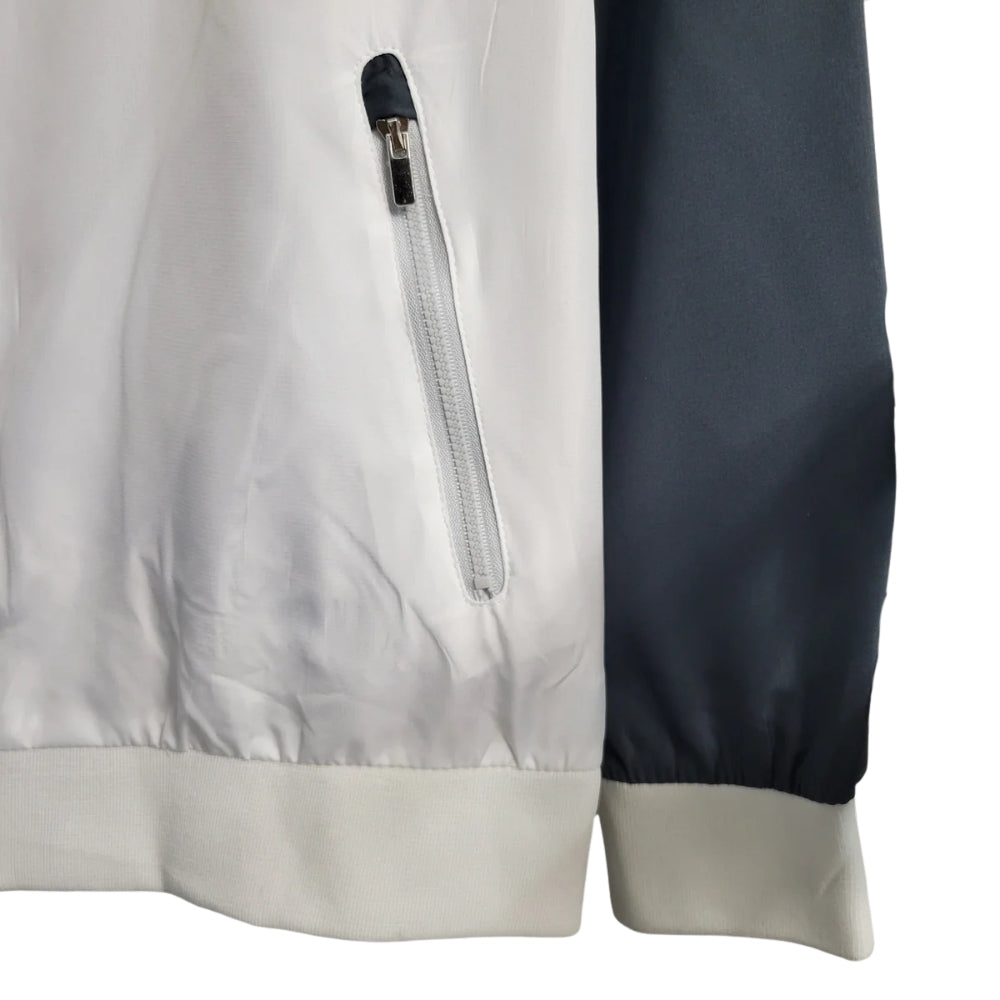 Windbreaker - Chelsea 23/24