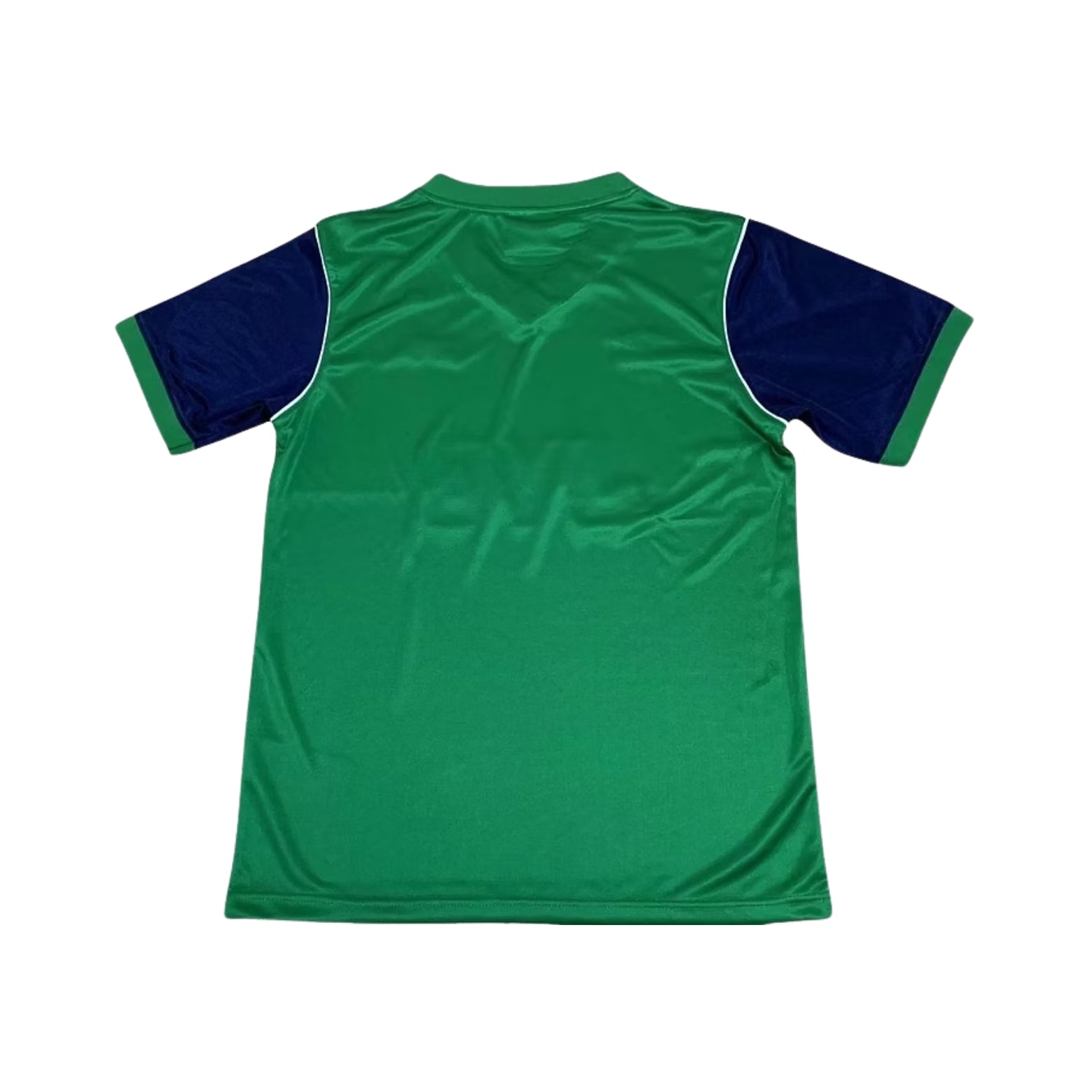 Arsenal Away 82/83